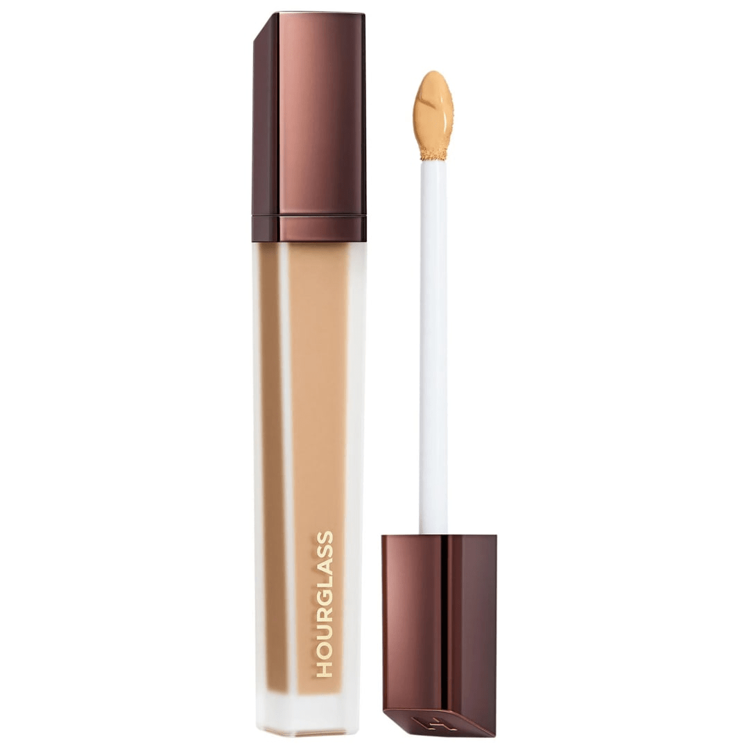 Hourglass > Vanish Airbrush Concealer