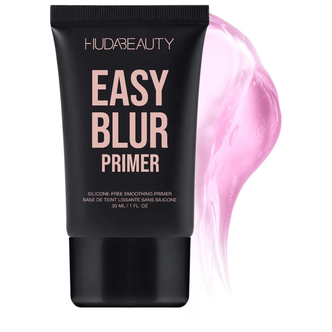 Huda Beauty > Easy Blur Primer