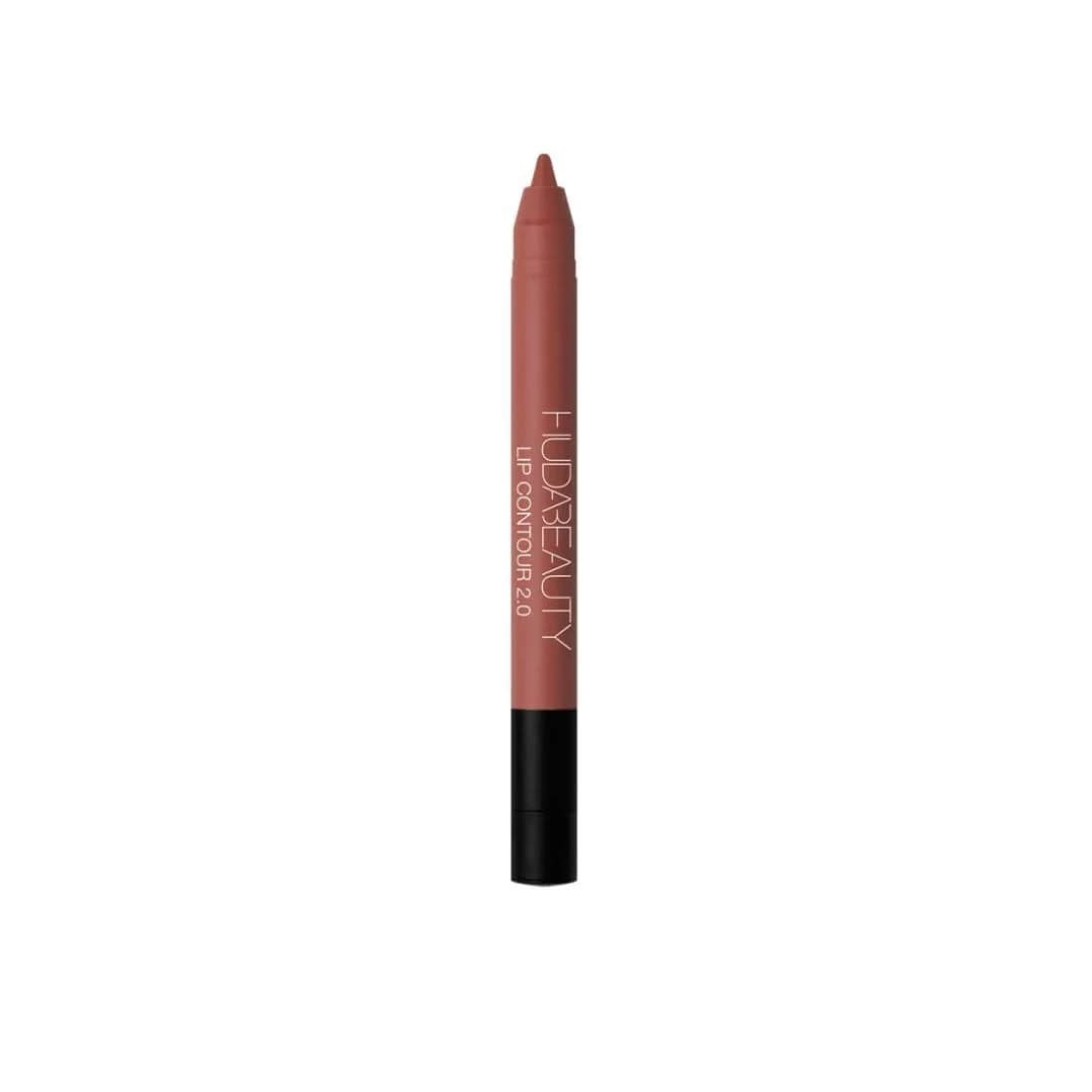 Huda Beauty > Lip Contour 2.0 Mini Lip Pencil