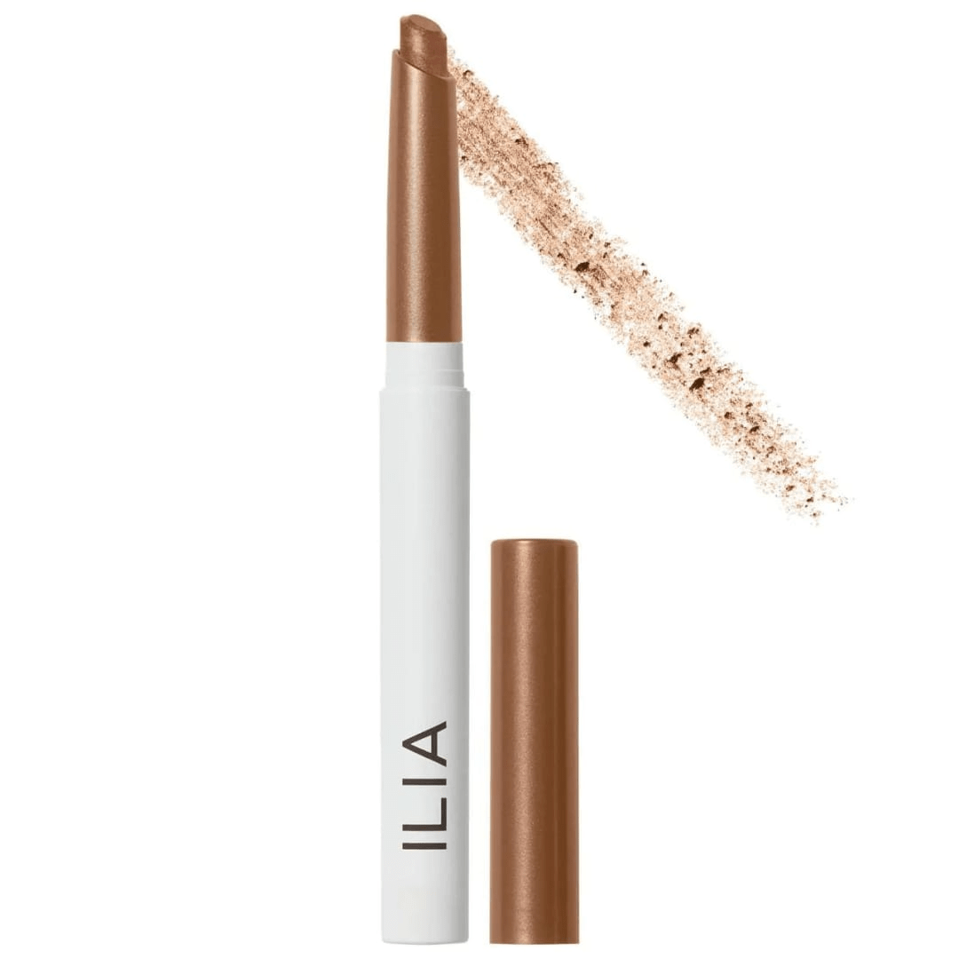 Ilia > Eye Stylus Shadow Stick Cream Eyeshadow