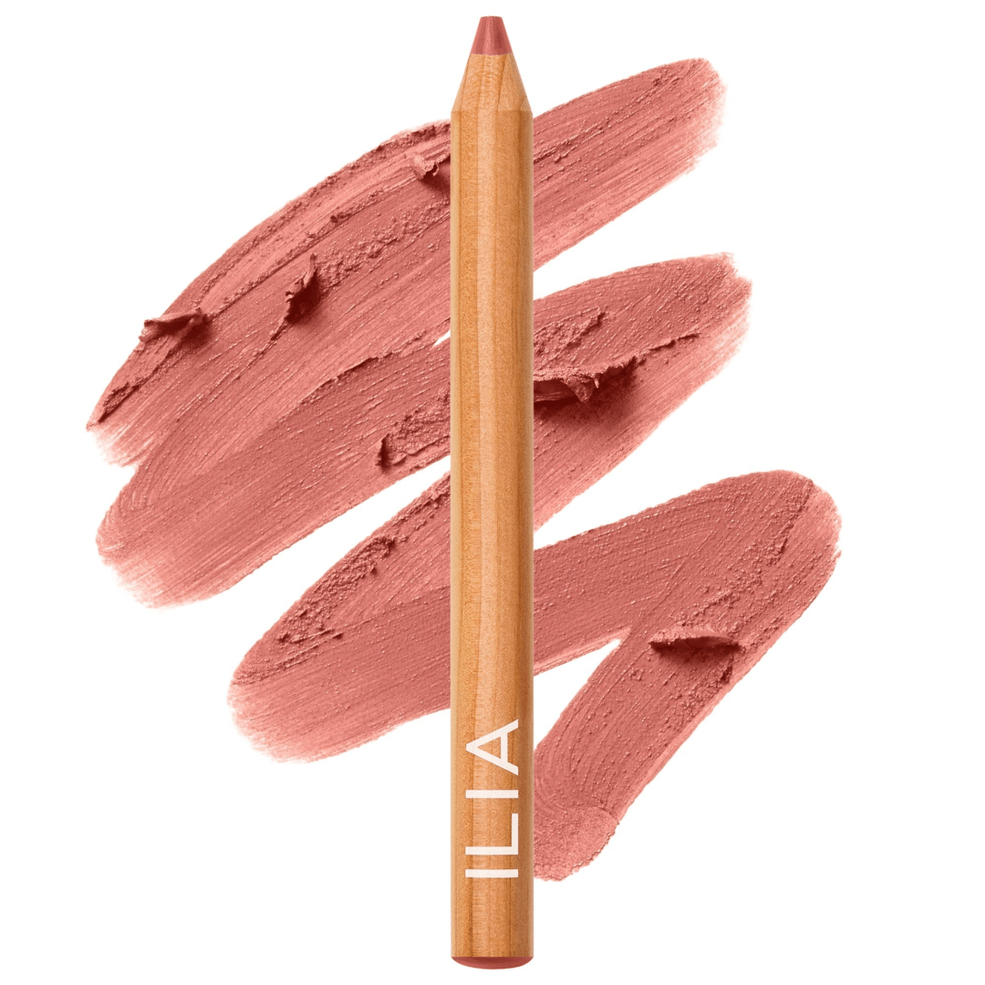 Ilia > Lip Sketch Lip Liner