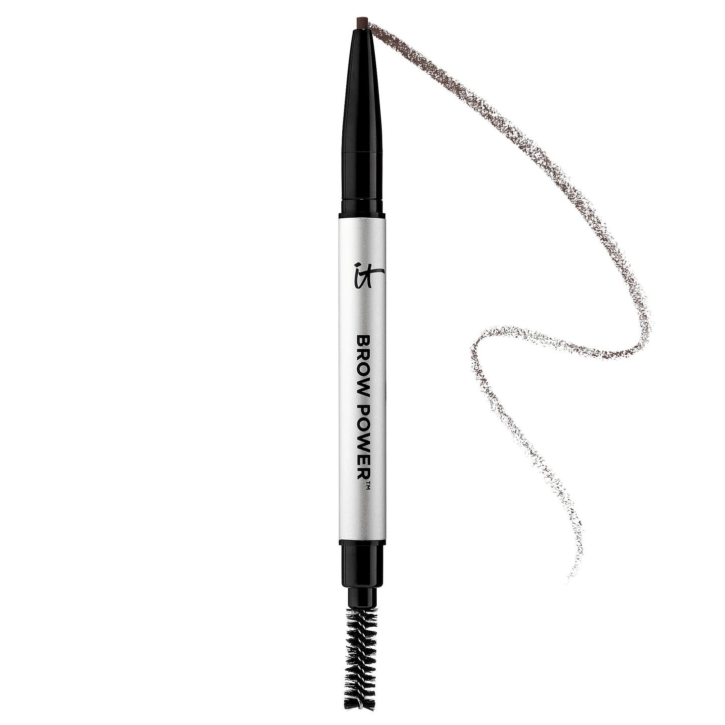 It Cosmetics > Brow Power Universal Pencil