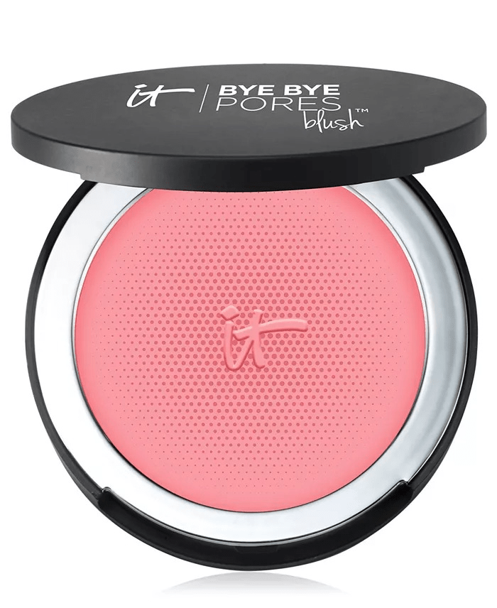 It Cosmetics > Bye Bye Pores Blush