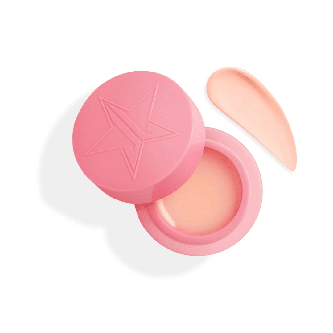 Jeffree Star Cosmetics > Repair & Revive Lip Mask