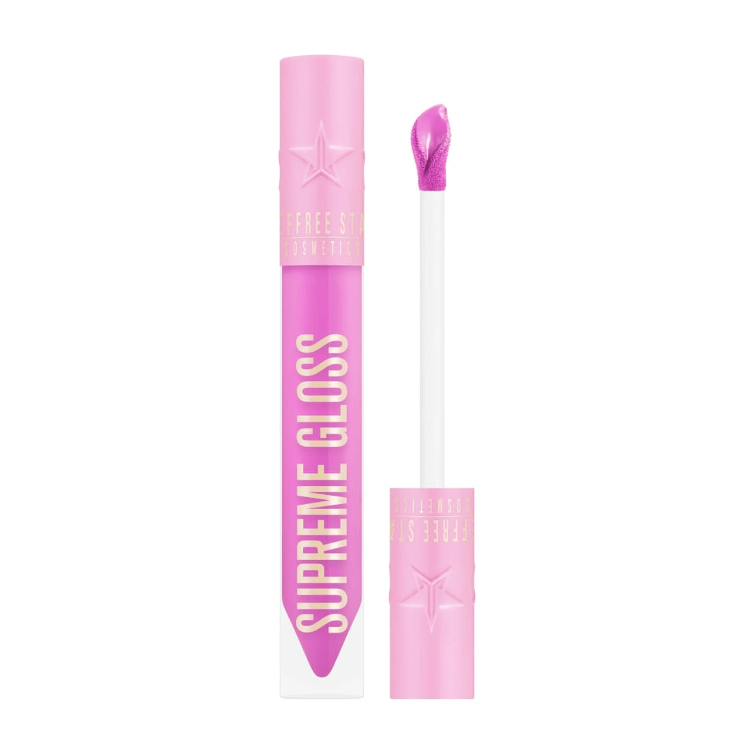 Jeffree Star Cosmetics > Supreme Gloss