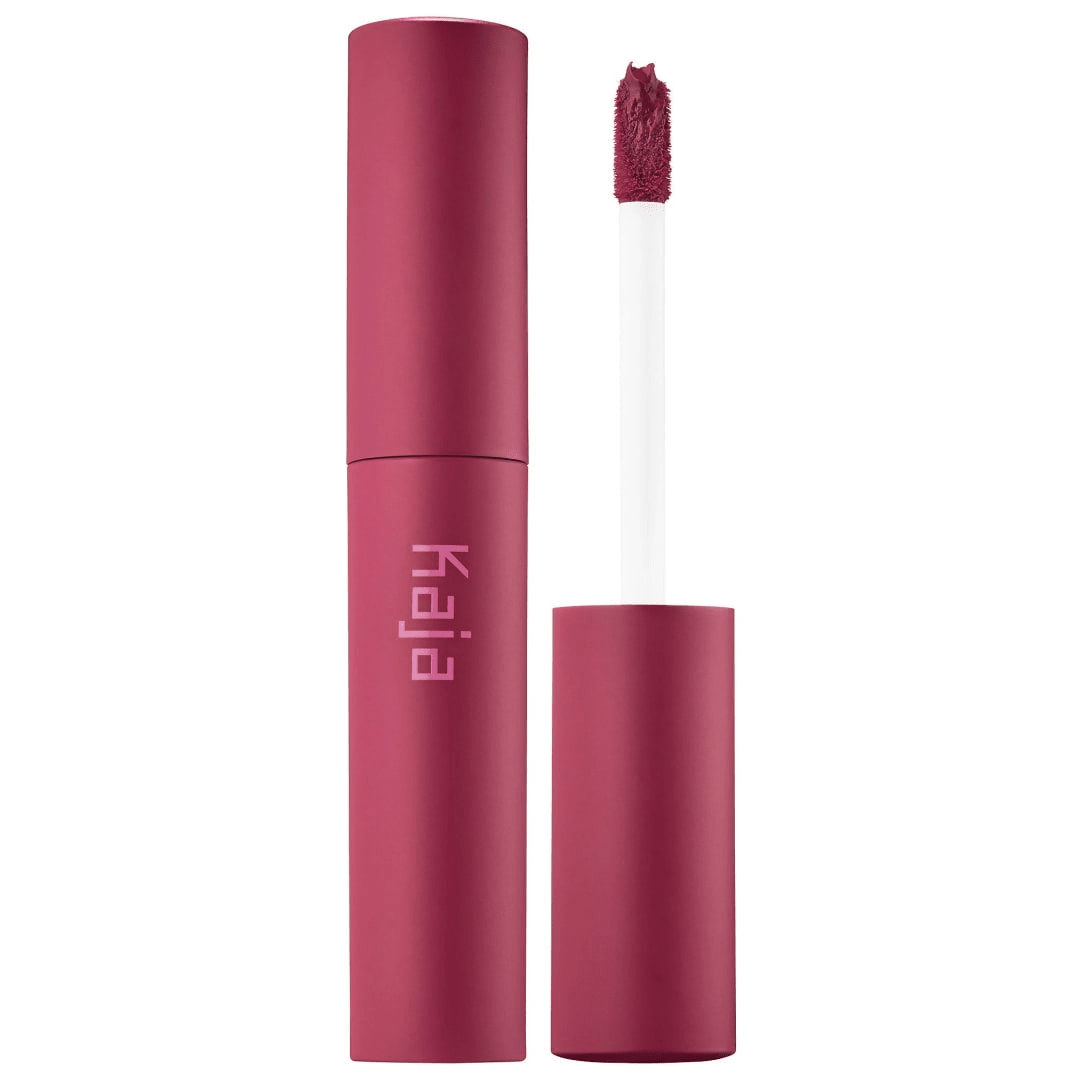 Kaja > Cushy Vibe Lip Stain