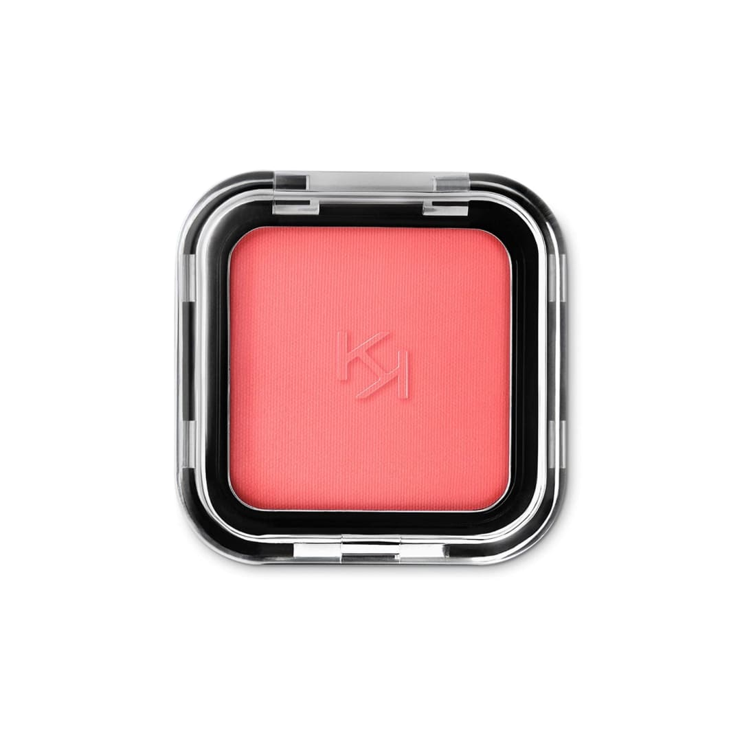 Kiko Milano > Smart Colour Blush