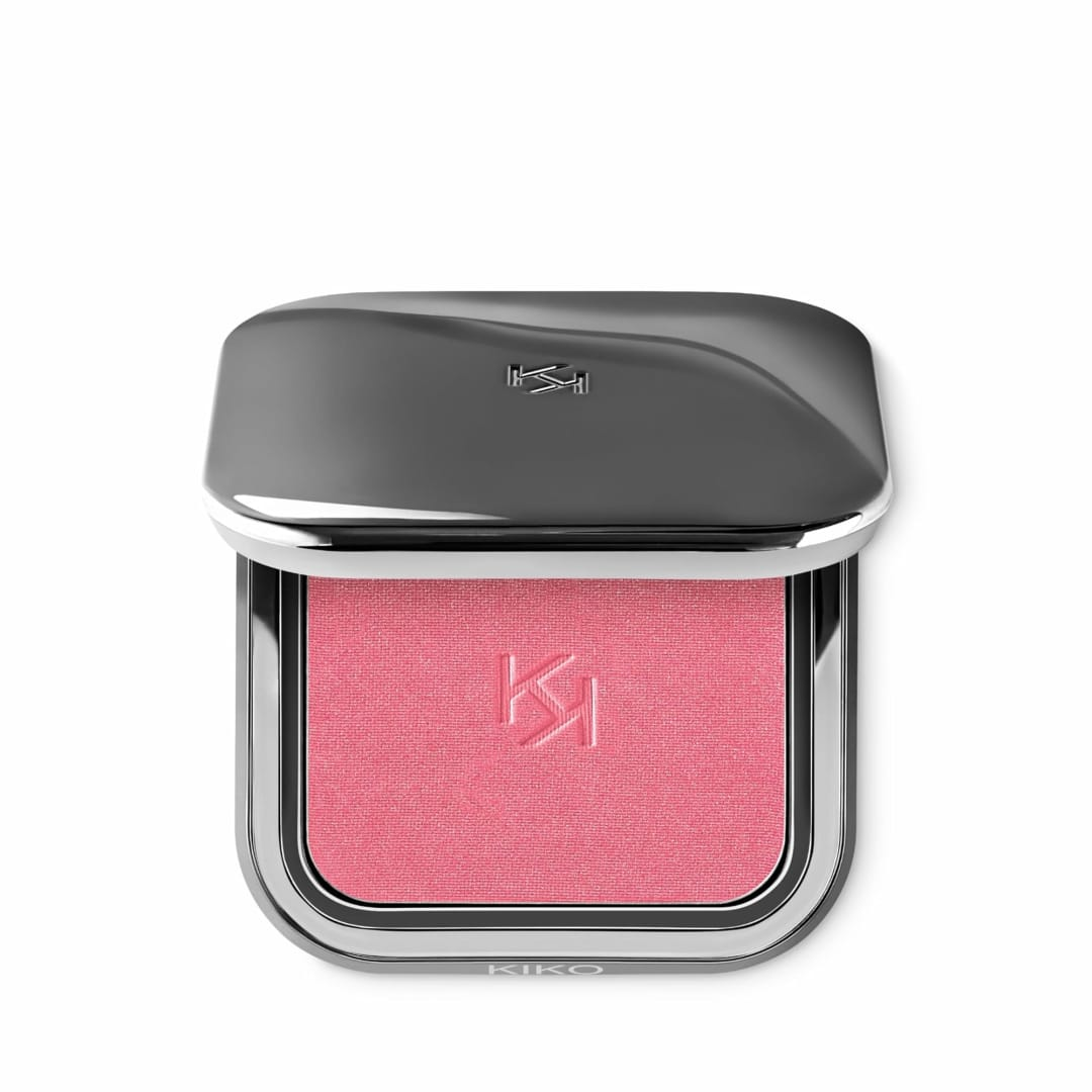 Kiko Milano > Unlimited Blush