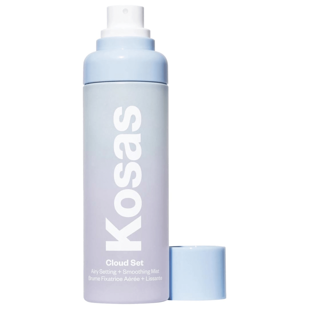 Kosas > Cloud Set Airy Setting Spray
