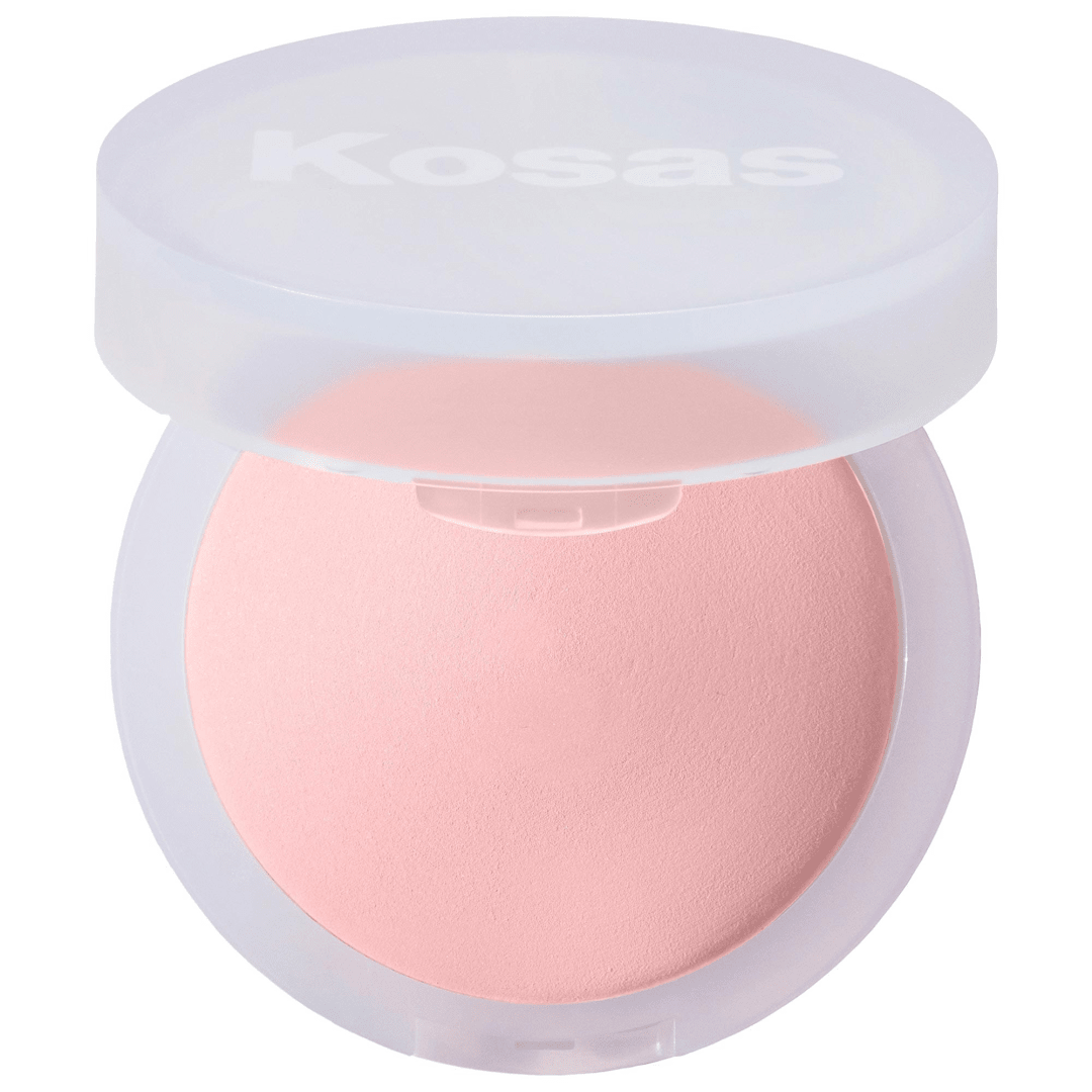 Kosas > Cloud Set Setting Powder
