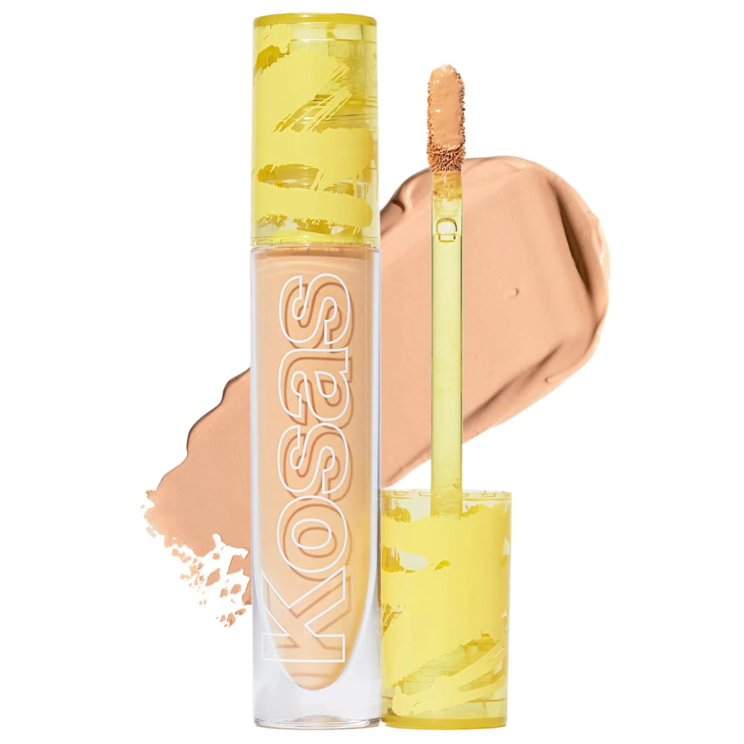 Kosas > Revealer Concealer