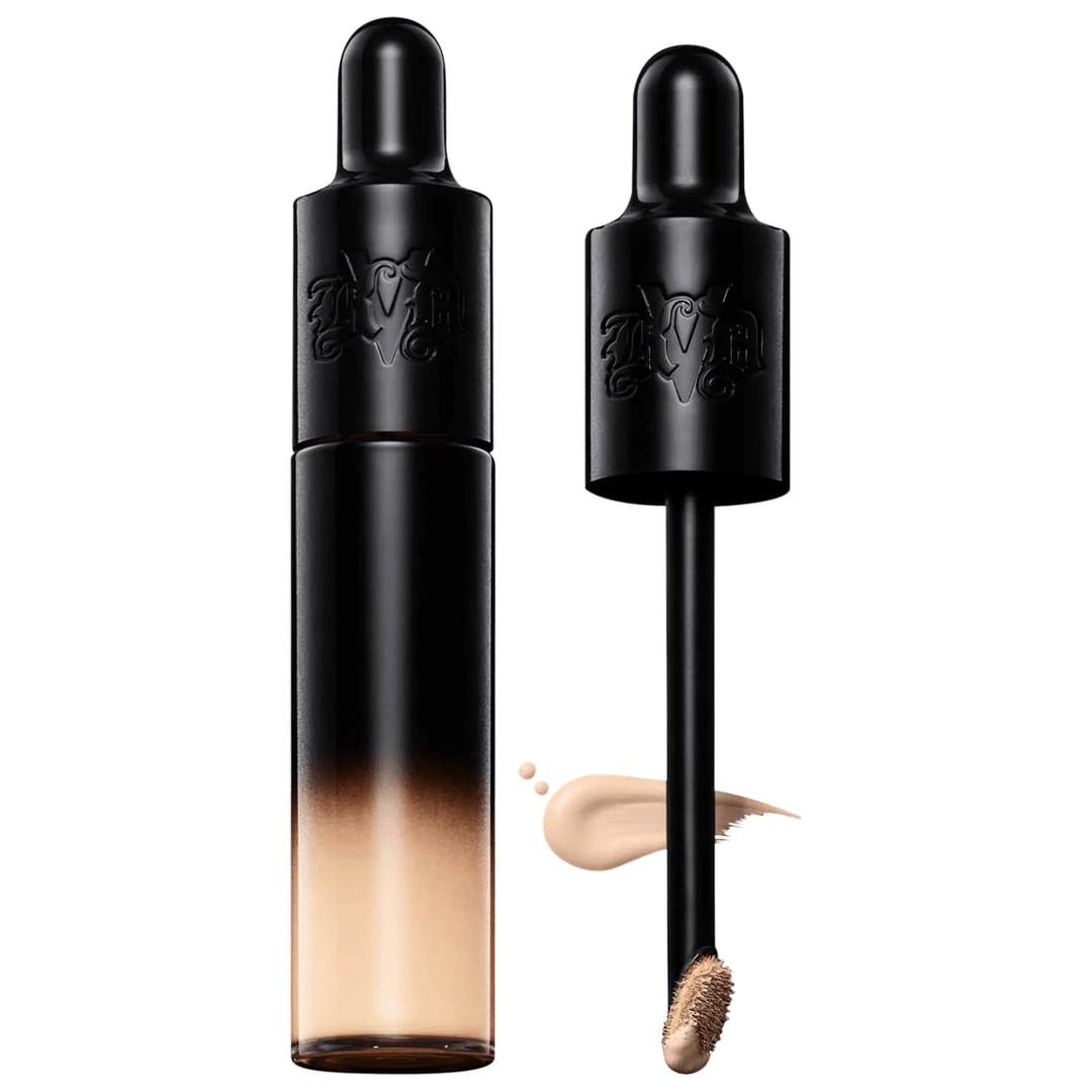 KVD Vegan Beauty > Good Apple Concealer