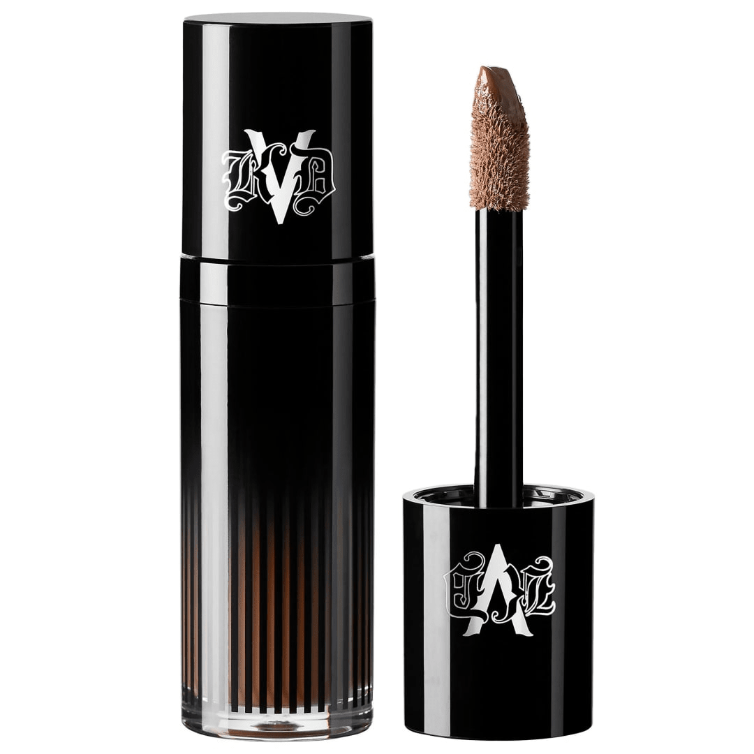 KVD Vegan Beauty > ModCon Liquid-Gel Contour
