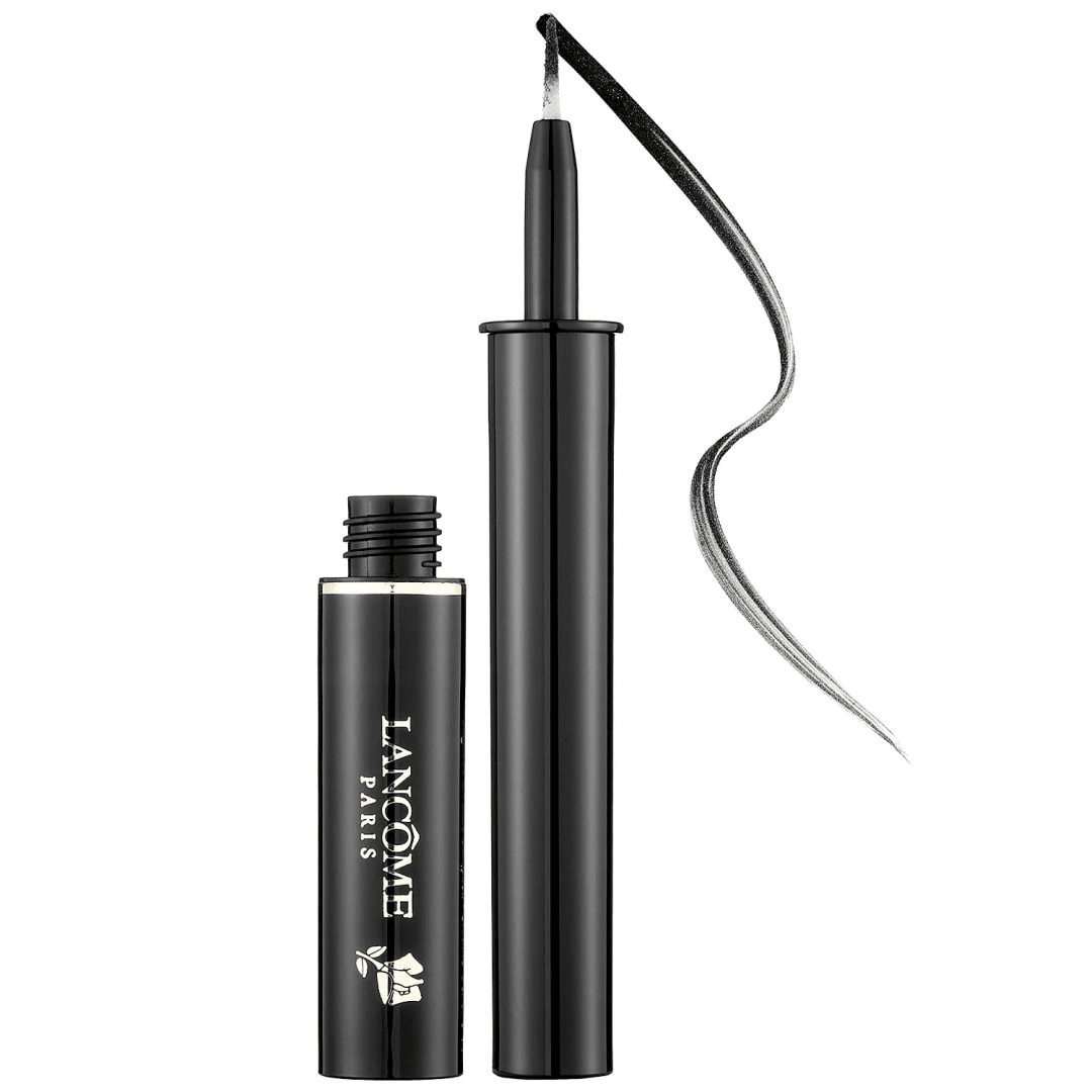 Lancôme > Artliner Precision Liquid Eyeliner