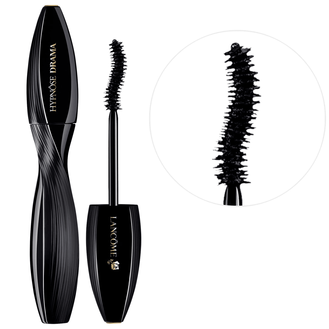 Lancôme > Hypnôse Drama Mascara