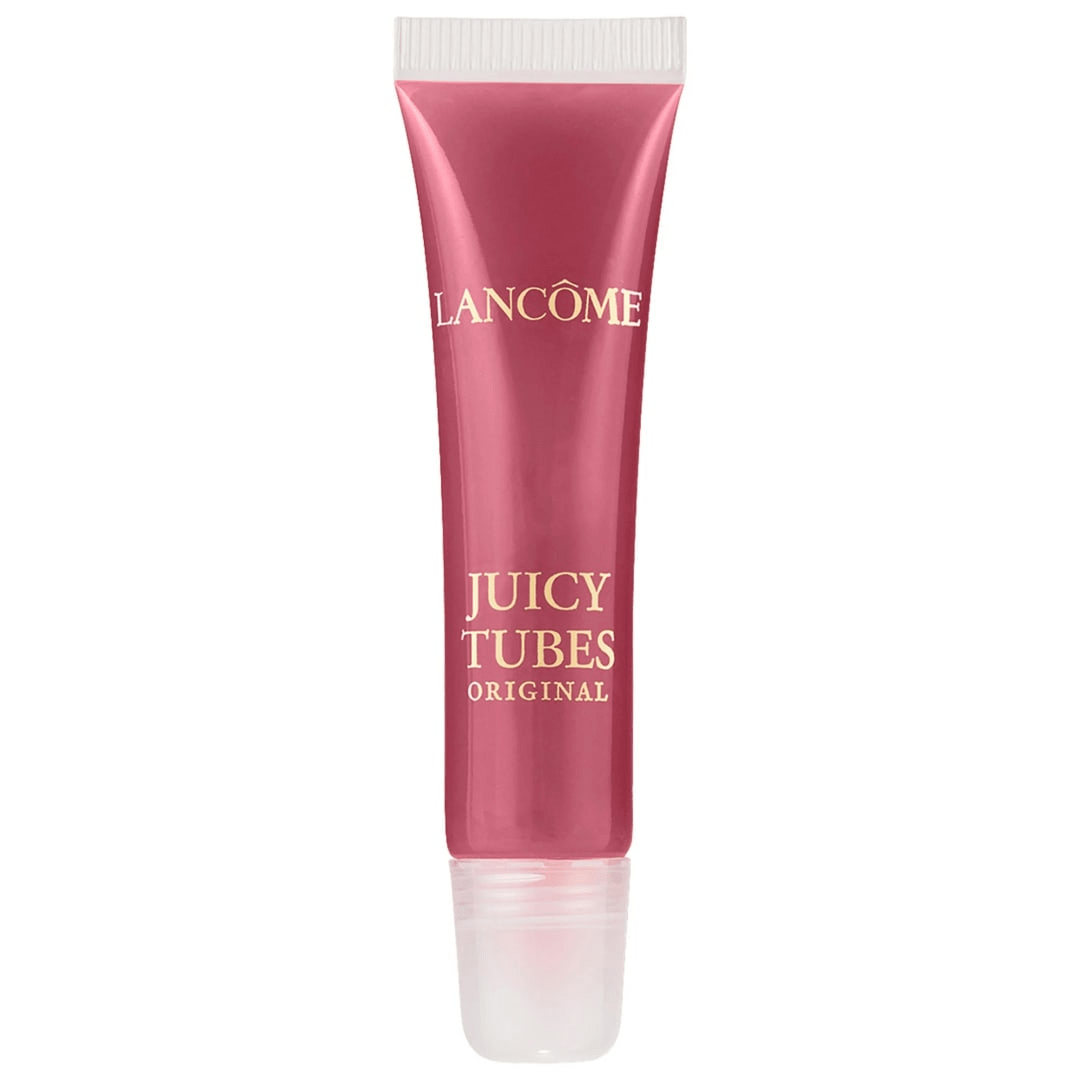 Lancôme > Juicy Tubes Original Lip Gloss