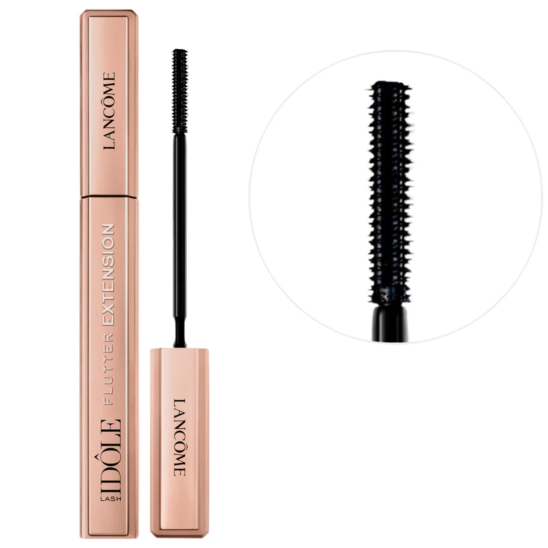 Lancôme > Lash Idôle Flutter Extension Mascara