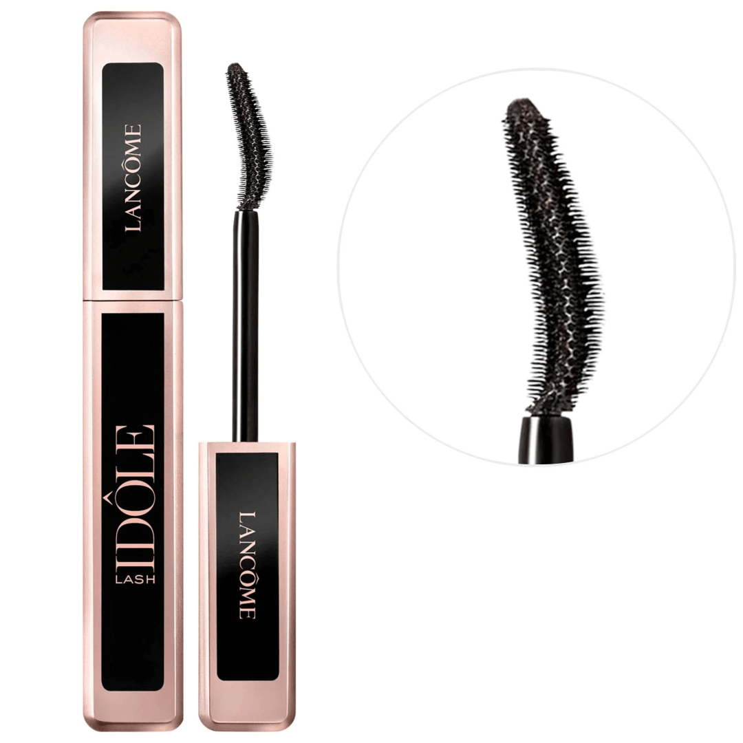 Lancôme > Lash Idôle Mascara