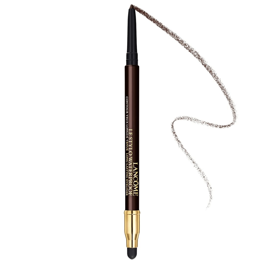 Lancôme > Le Stylo Eyeliner Pencil
