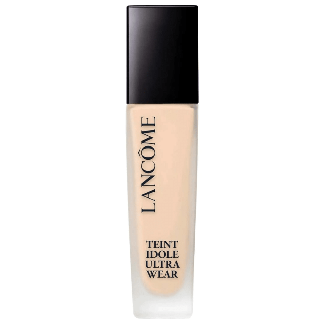 Lancôme > Teint Idole Ultra 24H Foundation