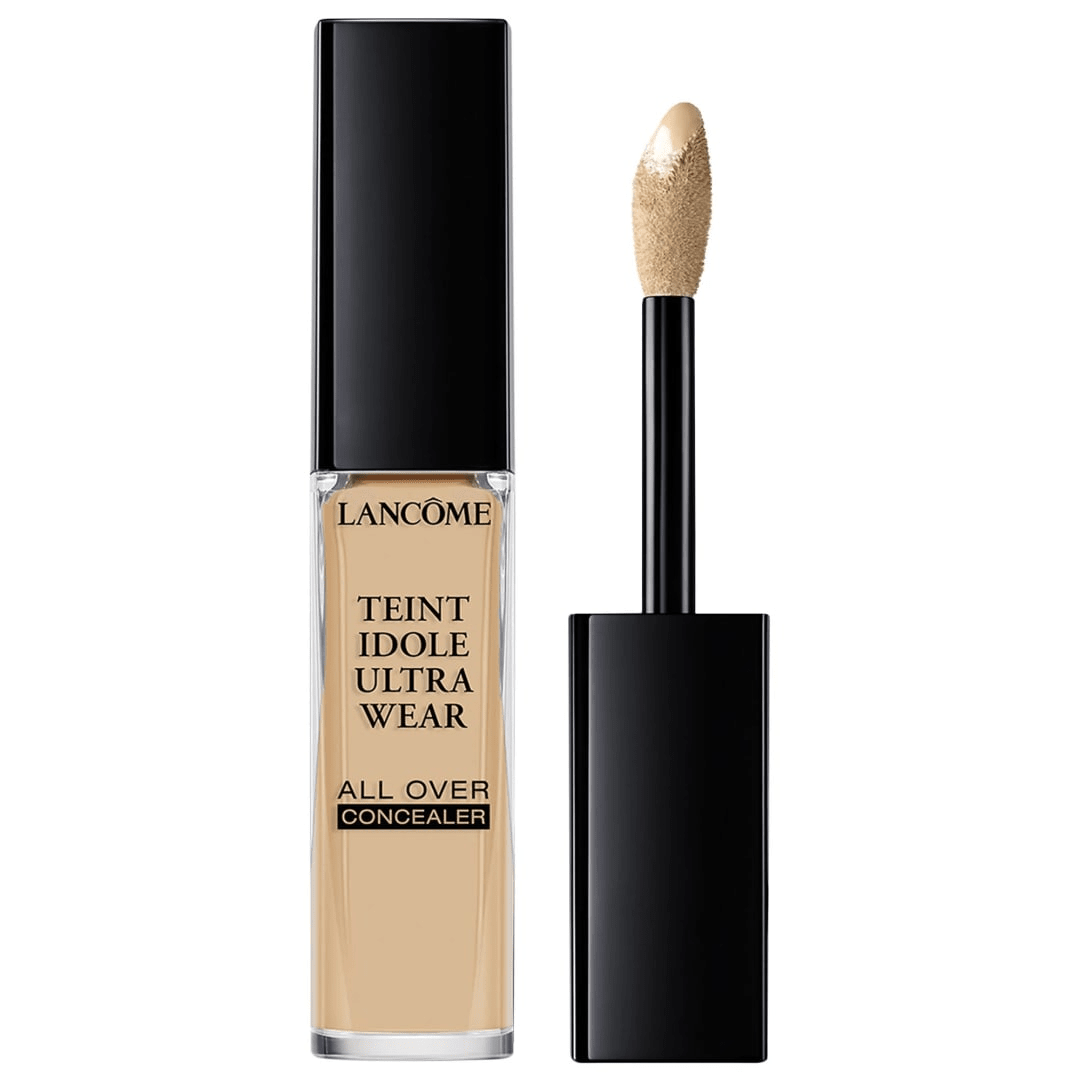 Lancôme > Teint Idole Ultra Wear Concealer