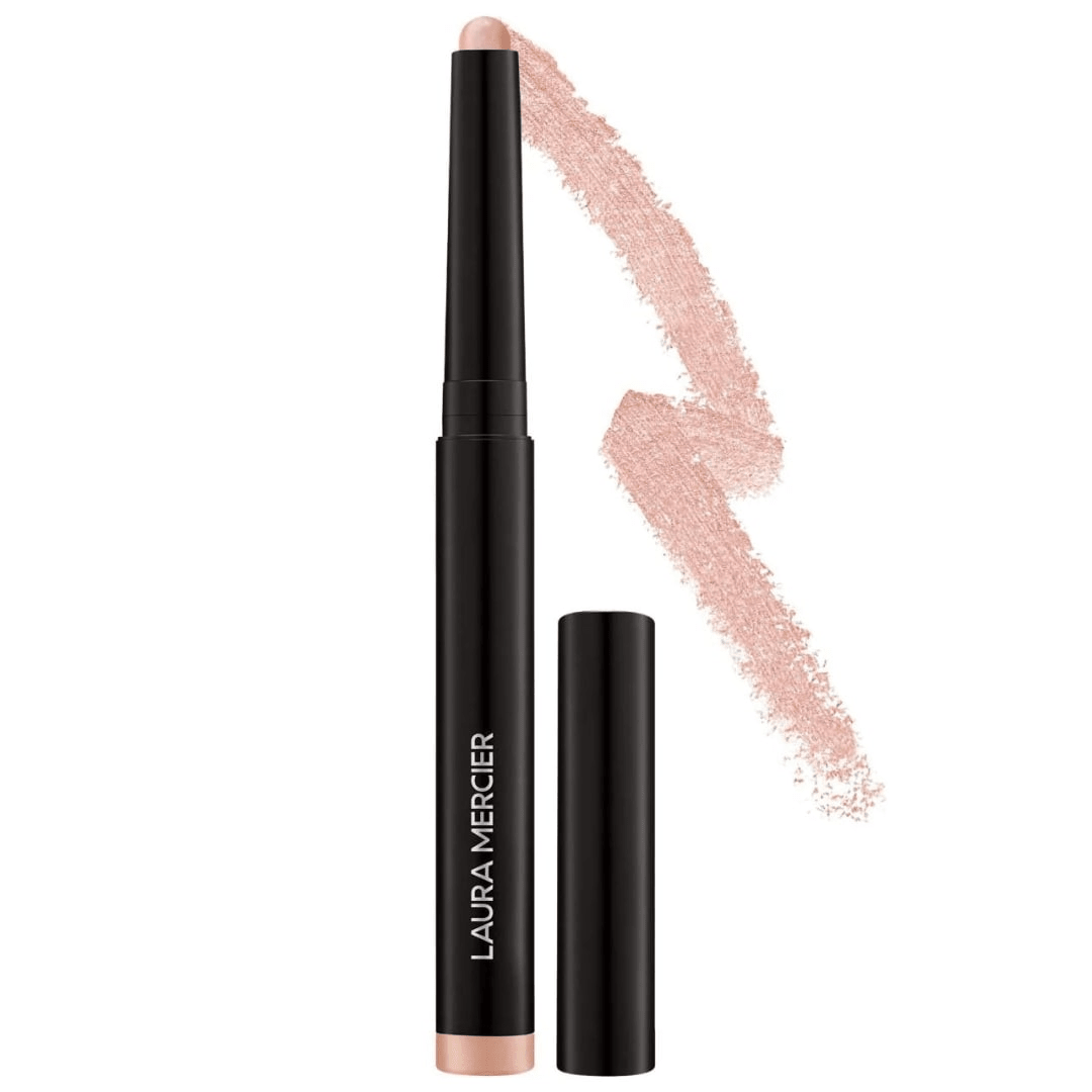 Laura Mercier > Caviar Stick Cream Eyeshadow
