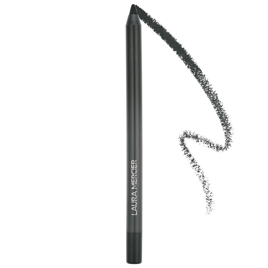 Laura Mercier > Caviar Tightline Eyeliner