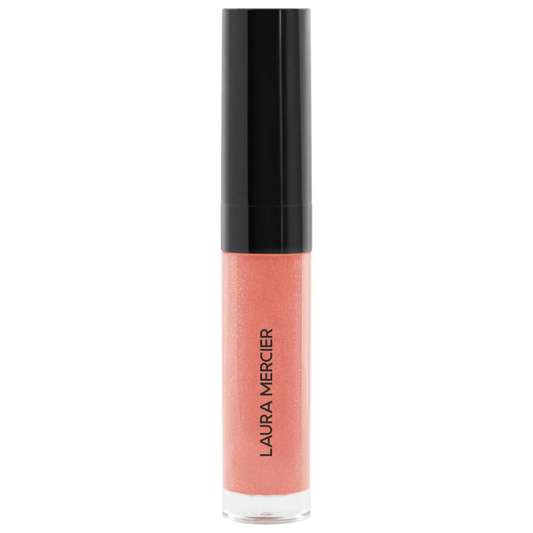 Laura Mercier > Lip Glacé Lip Gloss