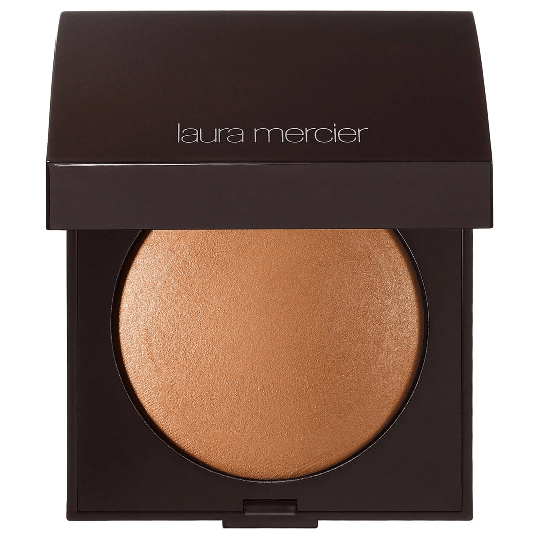 Laura Mercier > Matte Radiance Baked Powder
