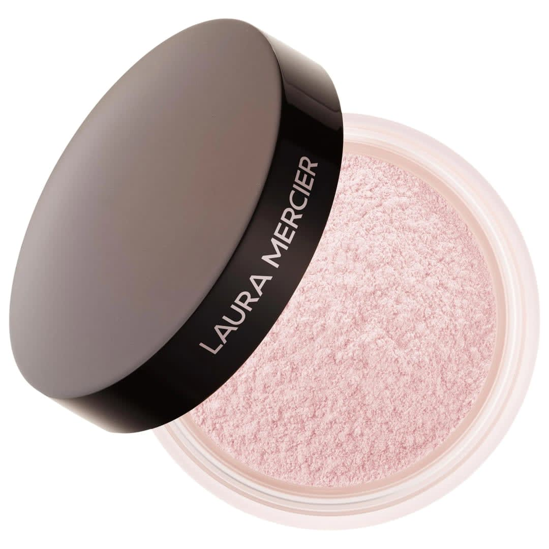 Laura Mercier > Secret Brightening Powder For Under Eyes Setting Powder