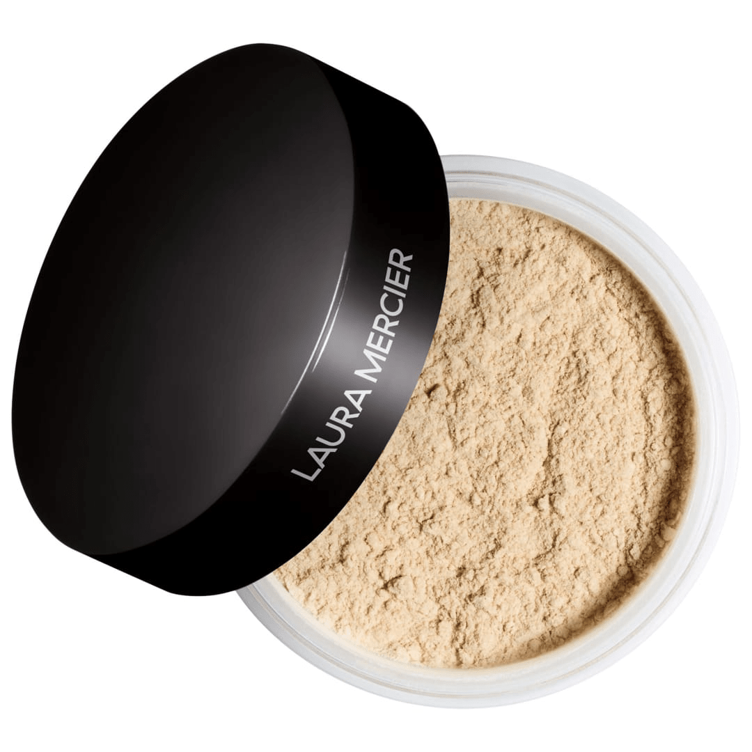 Laura Mercier > Translucent Setting Powder
