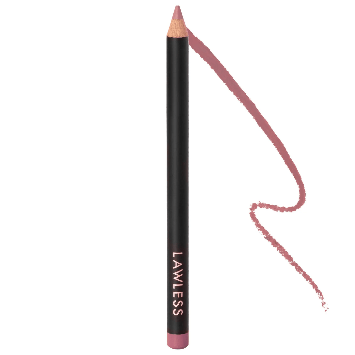 Lawless > Forget The Filler Definer Lip Liner