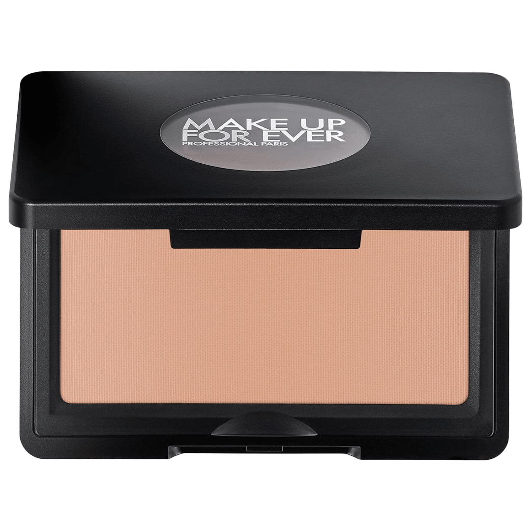 Make Up For Ever > Artist Sculpt Contour Powder