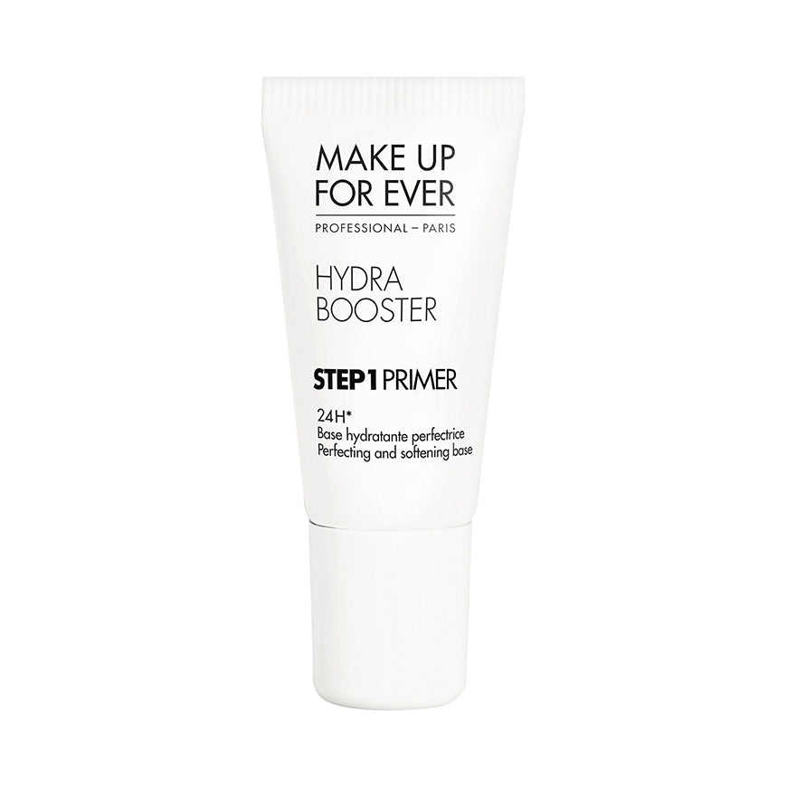Make Up For Ever > Step 1 Primer Hydra Booster