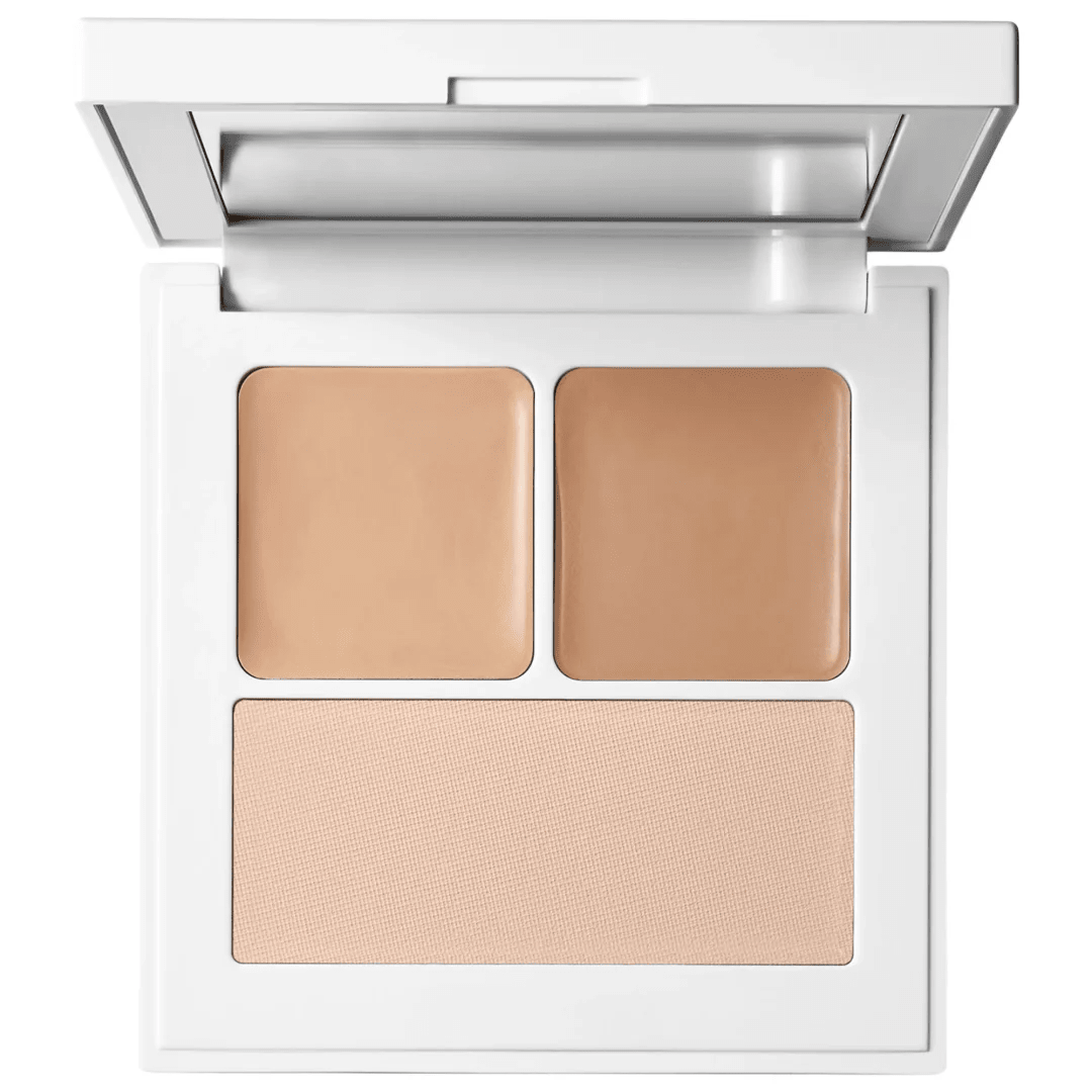 Makeup By Mario > Master Eye Prep & Set Palette