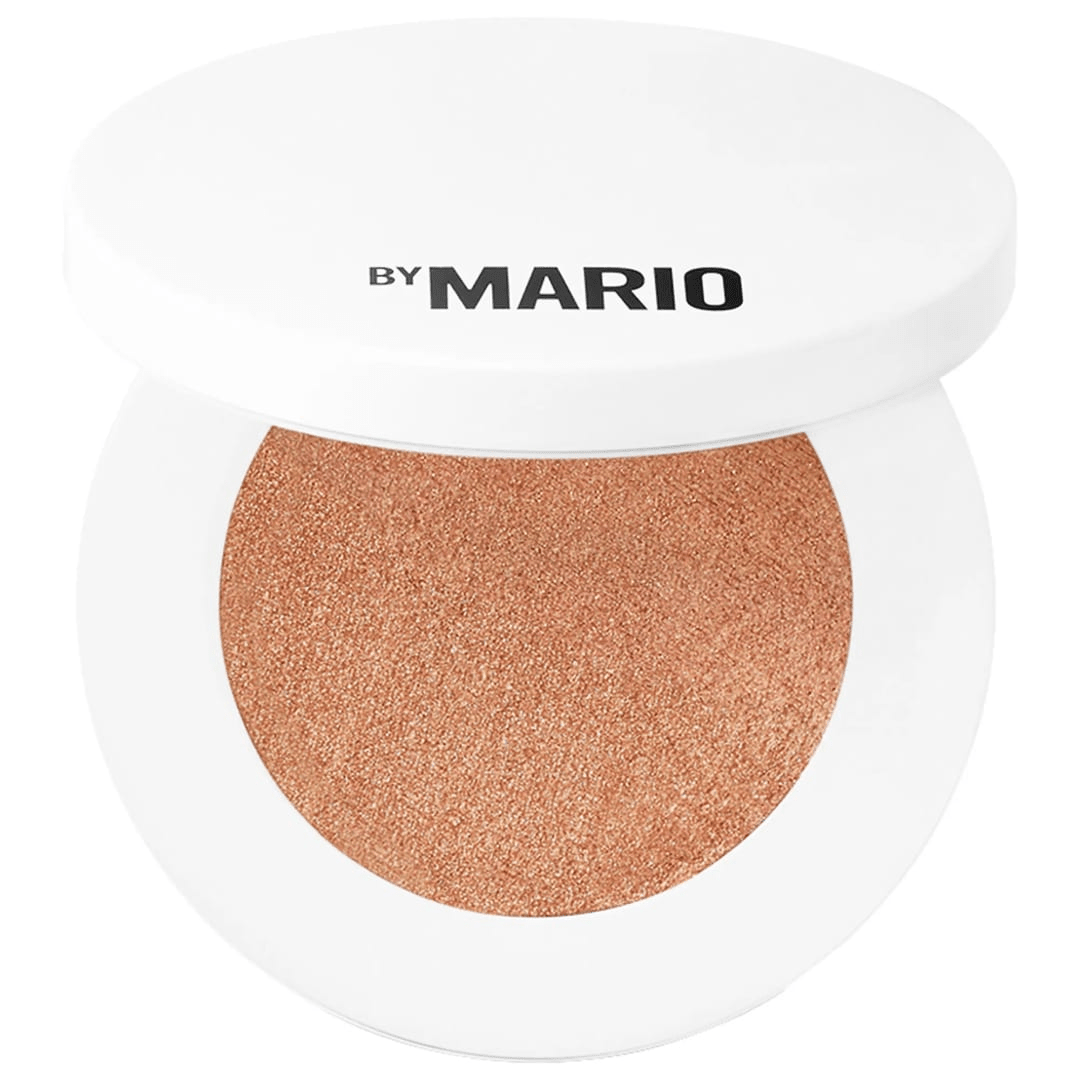 Makeup By Mario > Soft Glow Highlighter