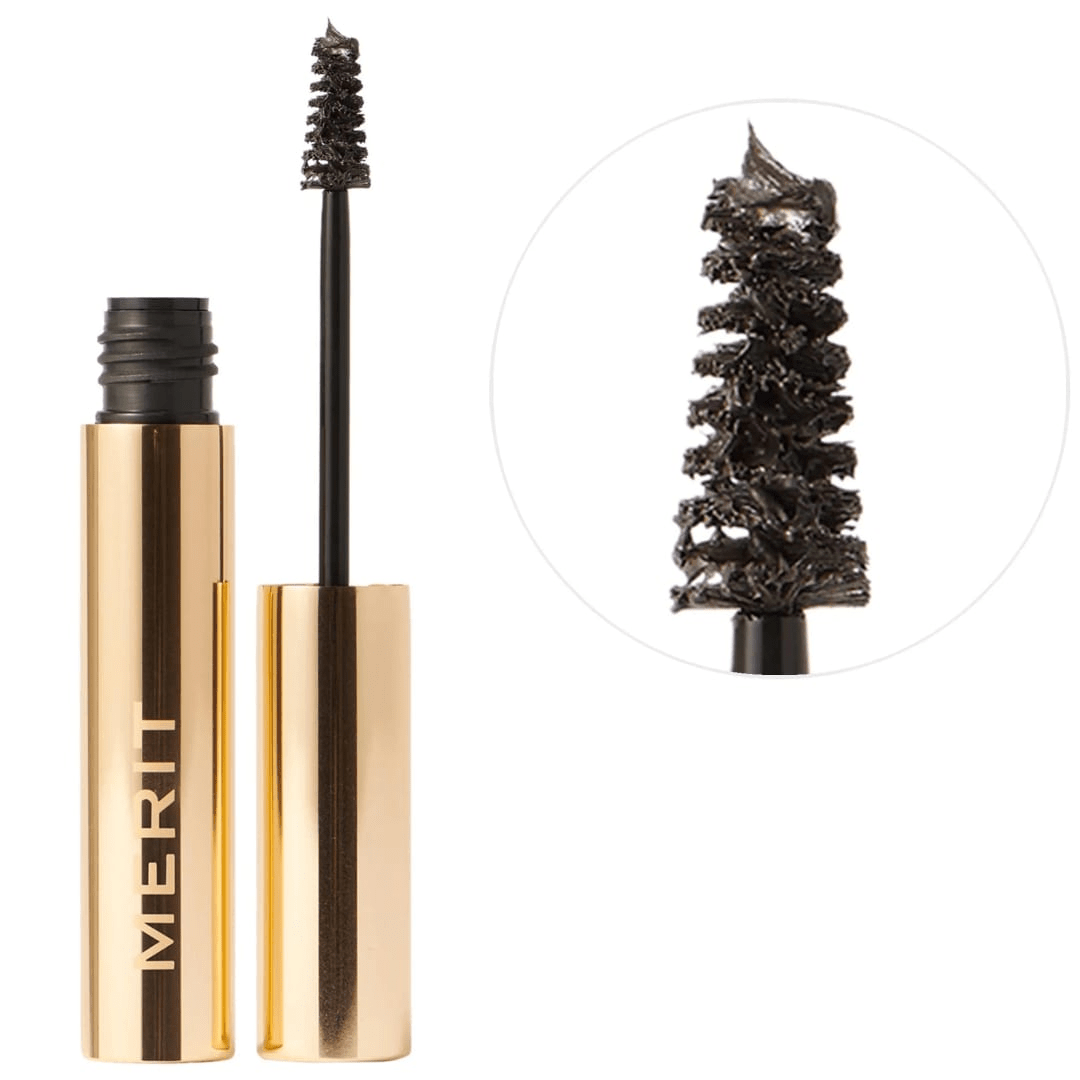 Merit > Brow 1980 Tinted Brow Gel