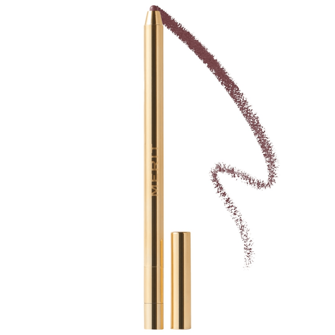 Merit > Signature Lip Sheer Lip Liner