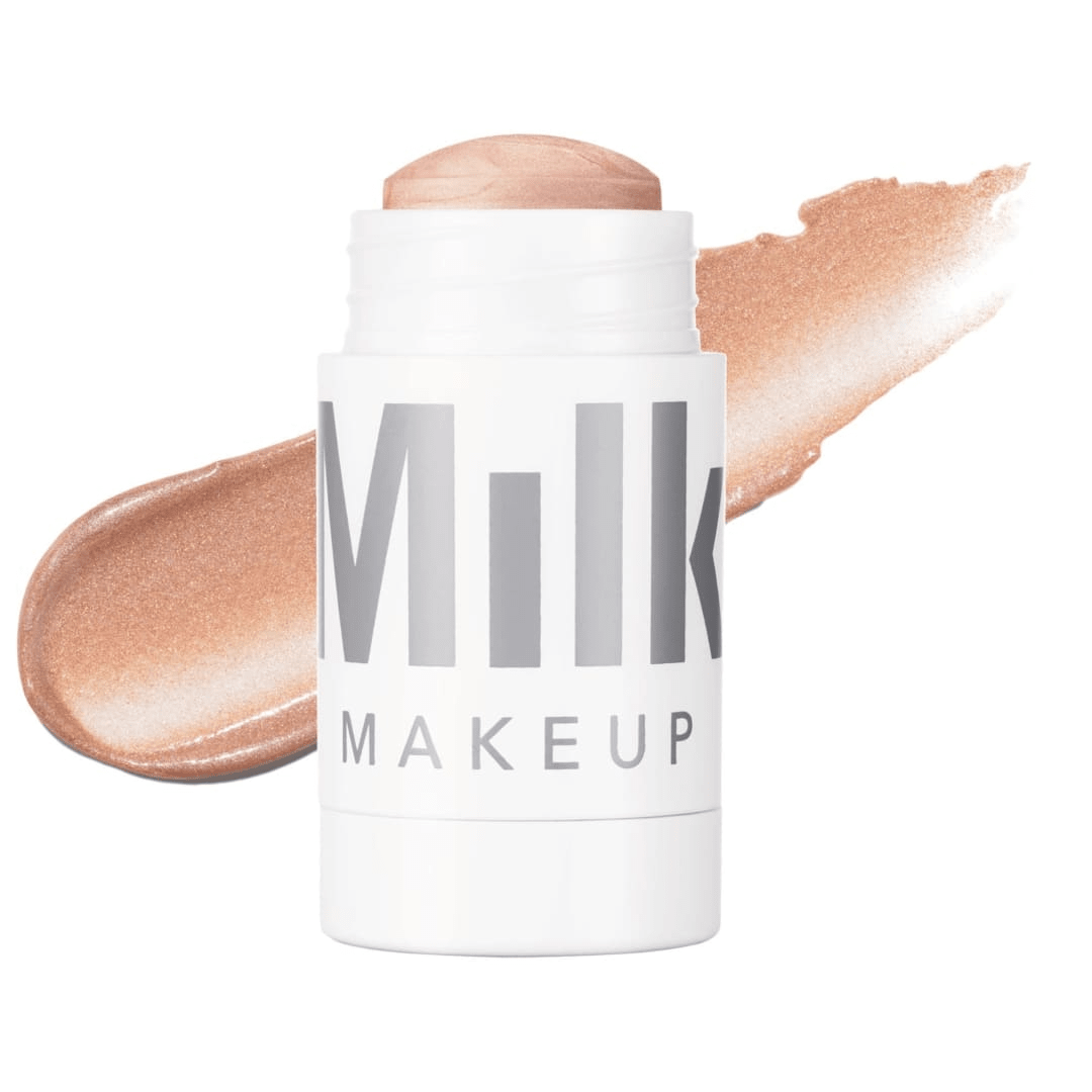 Milk Makeup > Cream Highlighter Stick