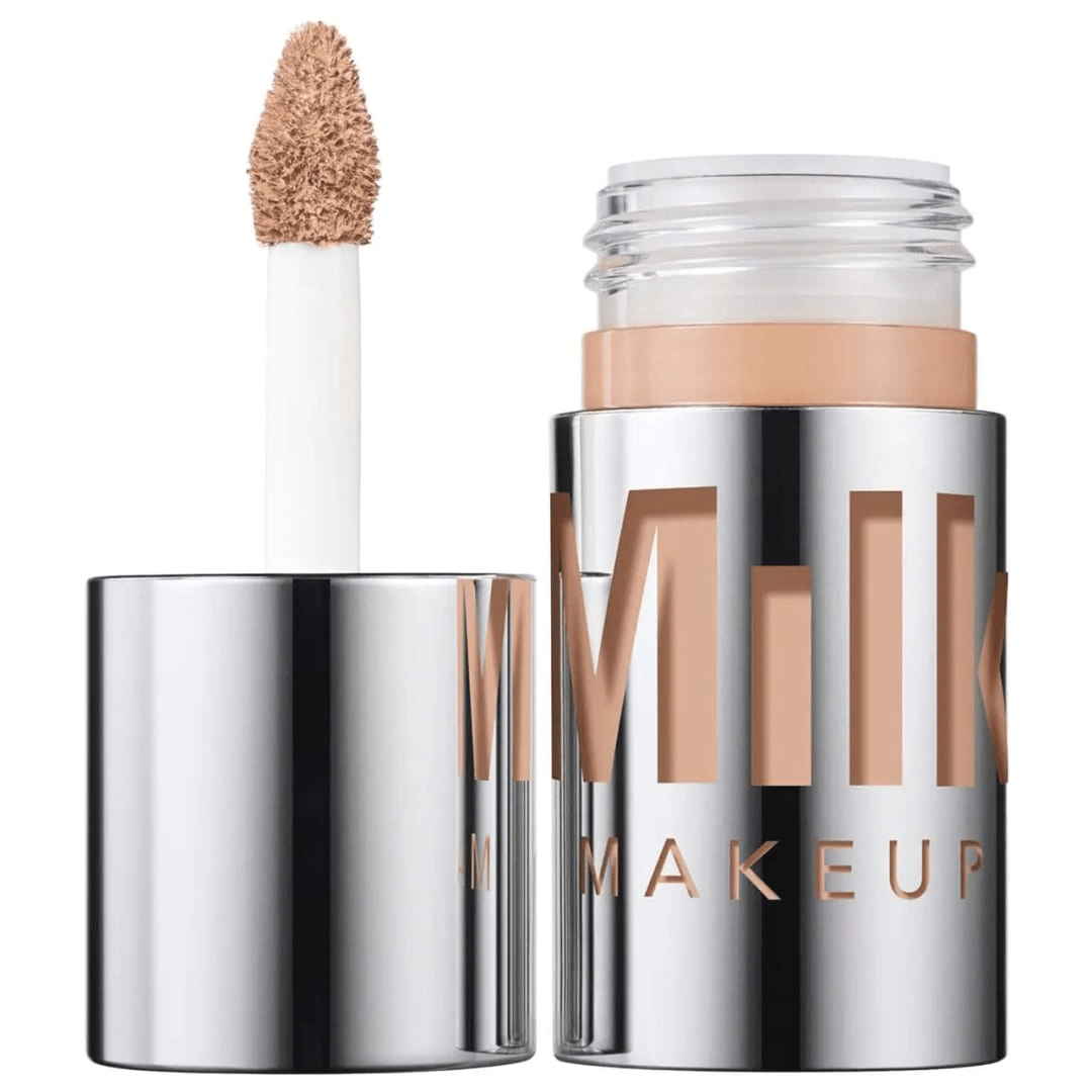 Milk Makeup > Future Fluid Creamy Hydrating Concealer