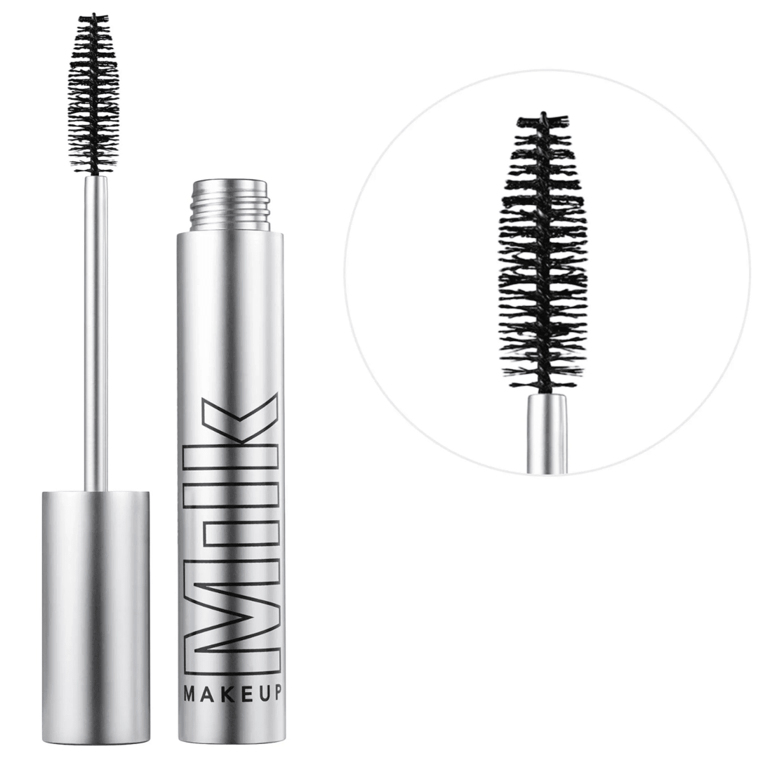 Milk Makeup > Kush Mascara