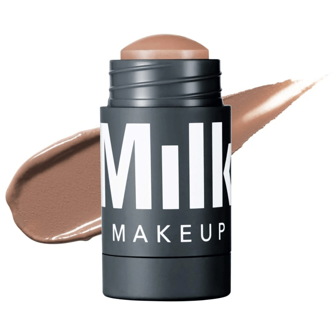 Milk Makeup > Sculpt Cream Contour Stick