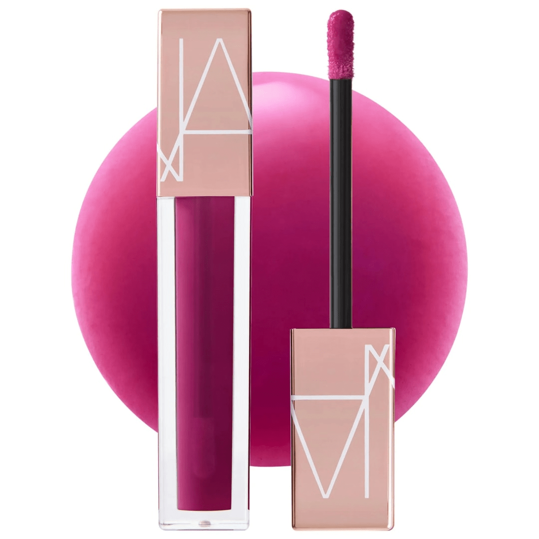 Nars > Afterglow Lip Oil