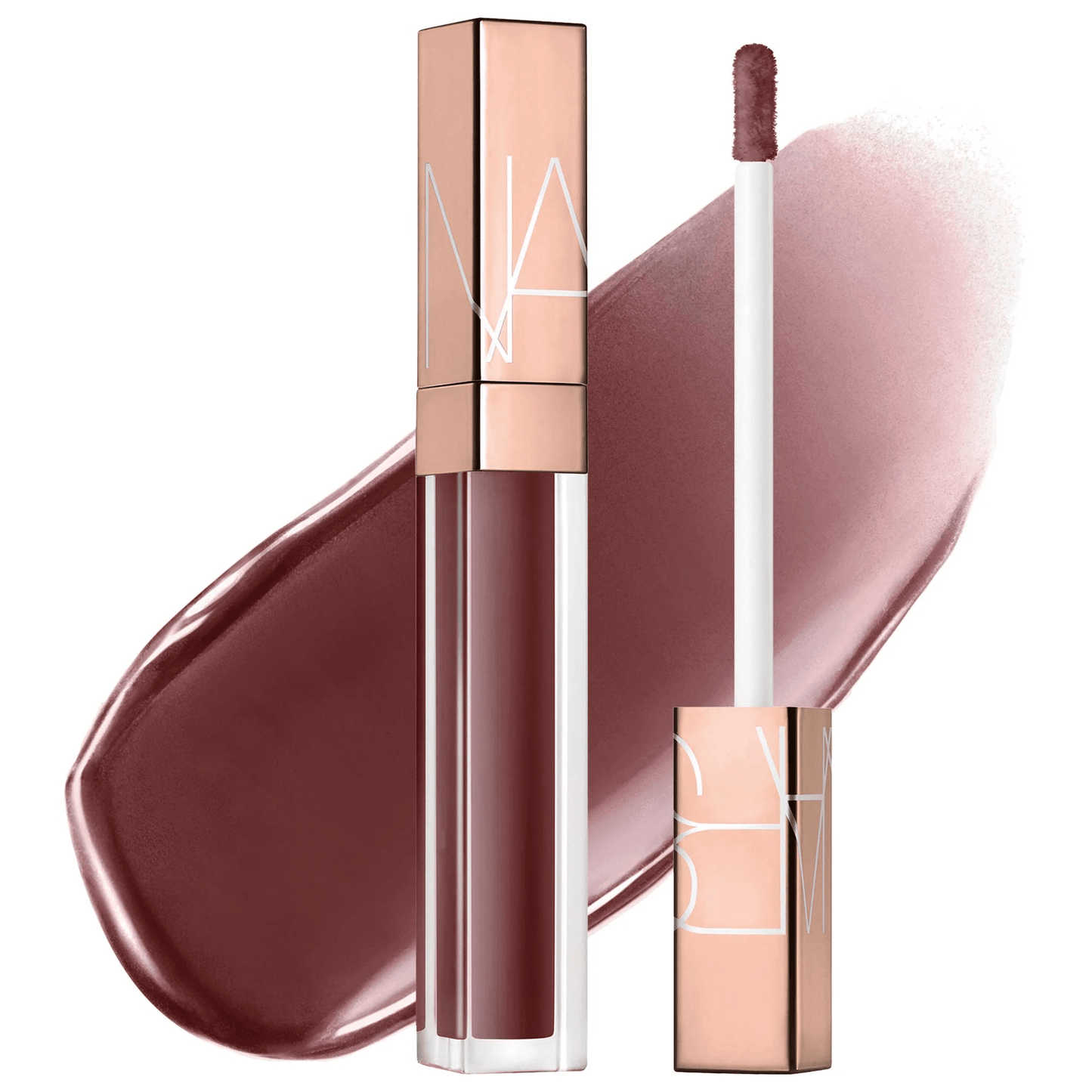 Nars > Afterglow Lip Shine Gloss