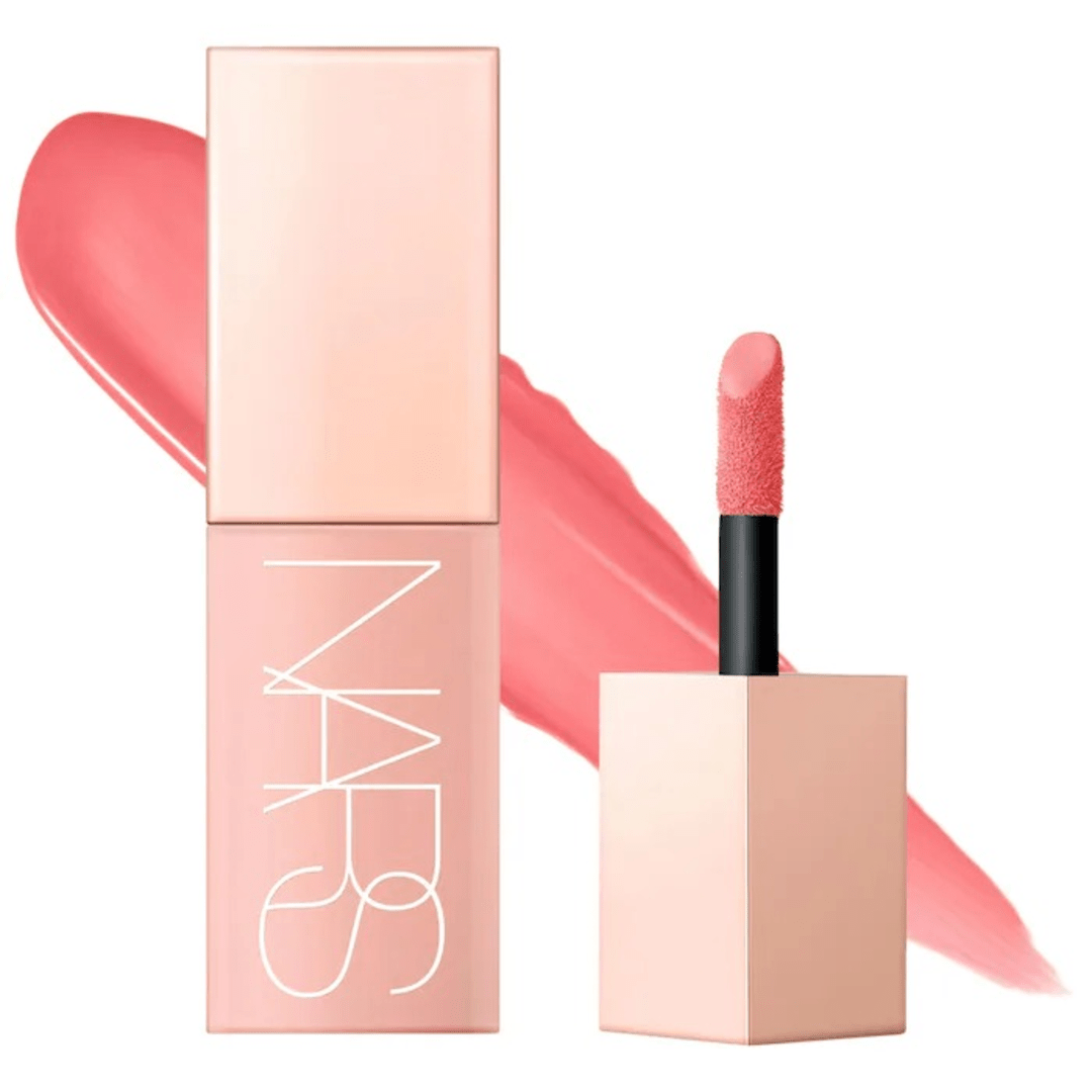 Nars > Afterglow Liquid Blush