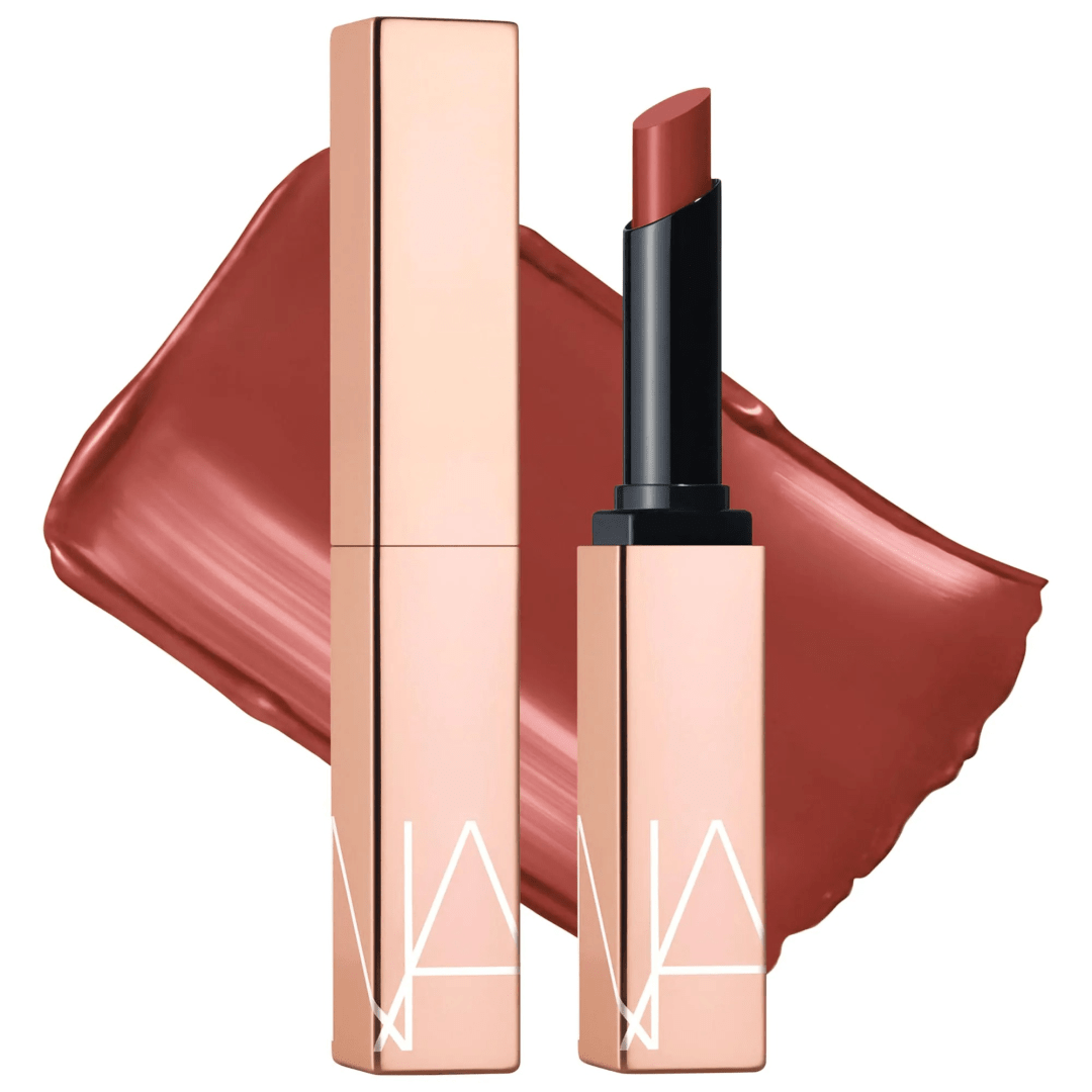 Nars > Afterglow Sensual Shine Lipstick