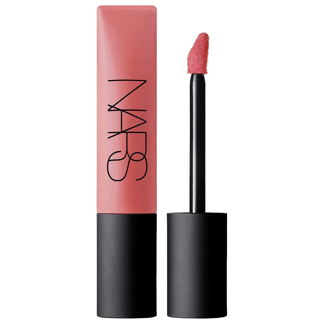 Nars > Air Matte Liquid Lipstick