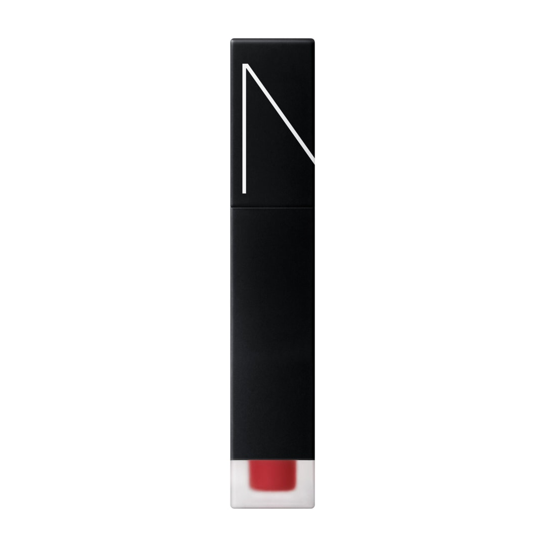 Nars > Air Matte Ultra Lip Tint