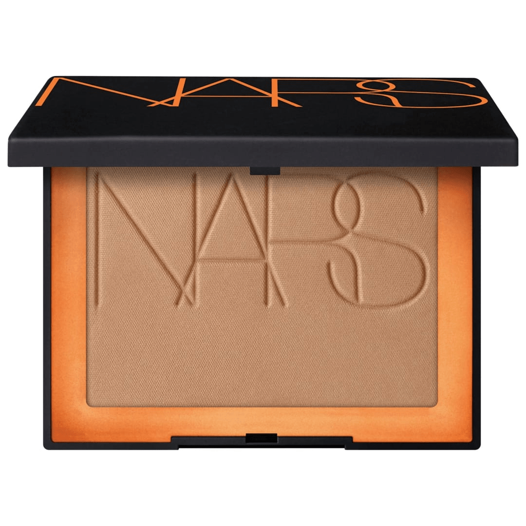 Nars > Laguna Bronzer Powder