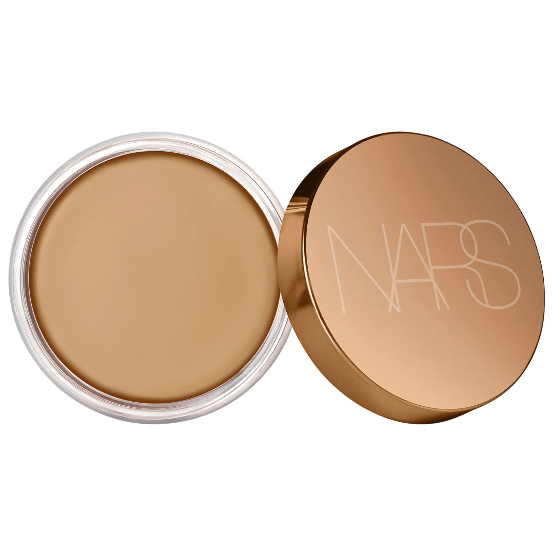 Nars > Laguna Bronzing Cream